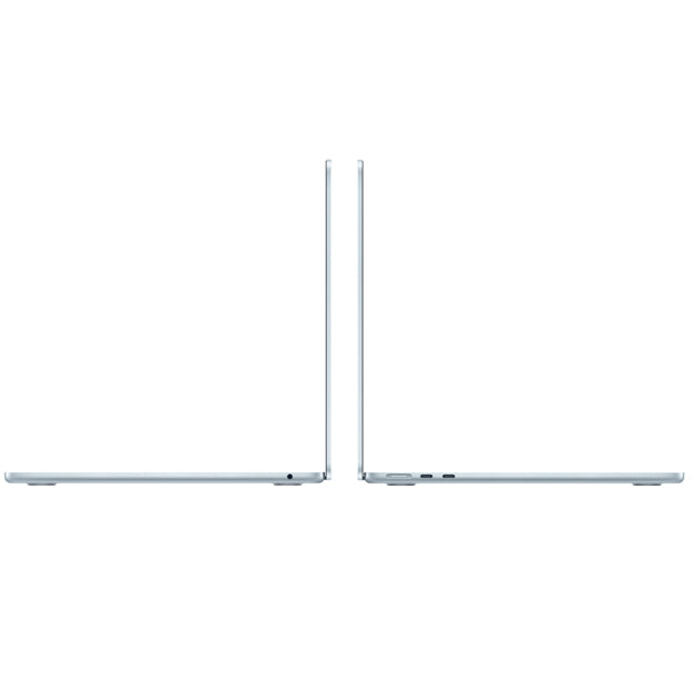 Apple MacBook Air 13" M5 1TB Models (10 Core CPU & 10 Core GPU)