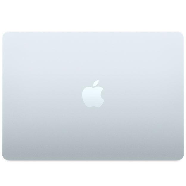 Apple MacBook Air 13" M5 16GB/512GB (10 Core CPU & 8 Core GPU)