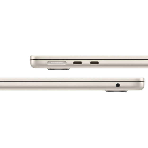 Apple MacBook Air 13" M5 1TB Models (10 Core CPU & 10 Core GPU)