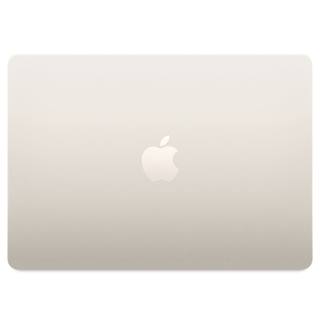 Apple MacBook Air 15" M5 (10 Core CPU & 10 Core GPU)