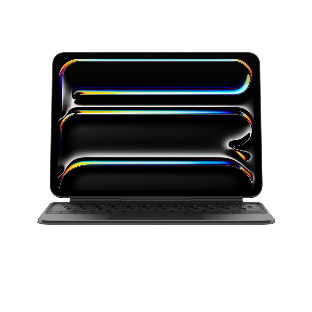 Apple Magic Keyboard For iPad Pro 13