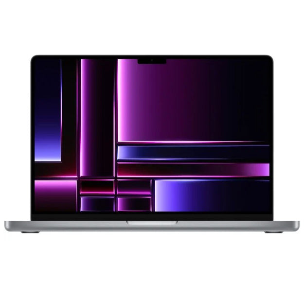 Apple MacBook Pro 16" M2 Pro 32GB 512GB Pre Owned (2023) – Space Grey