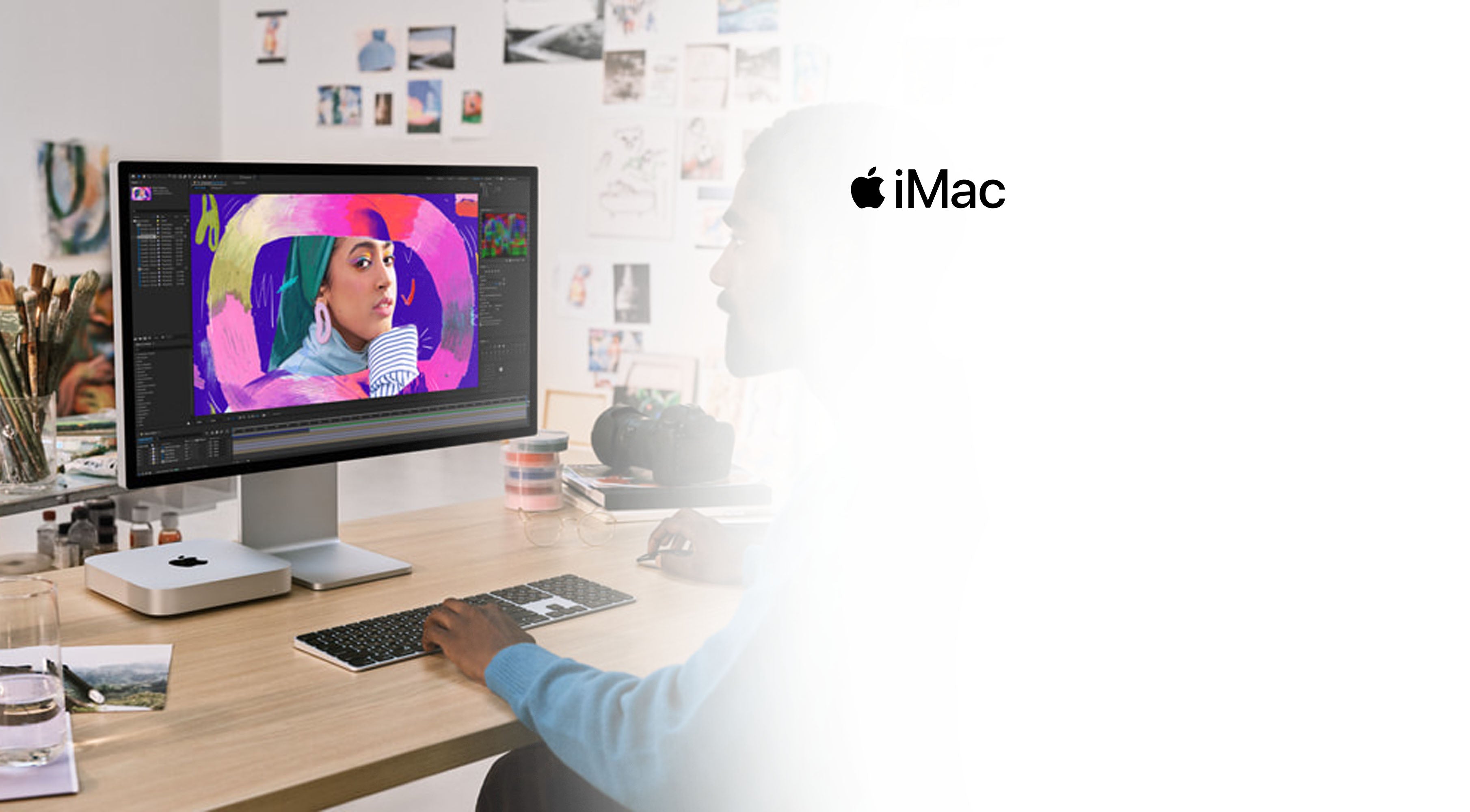 Mac Infentry Macnificent - Buy Apple & Apple Related Accessories Online