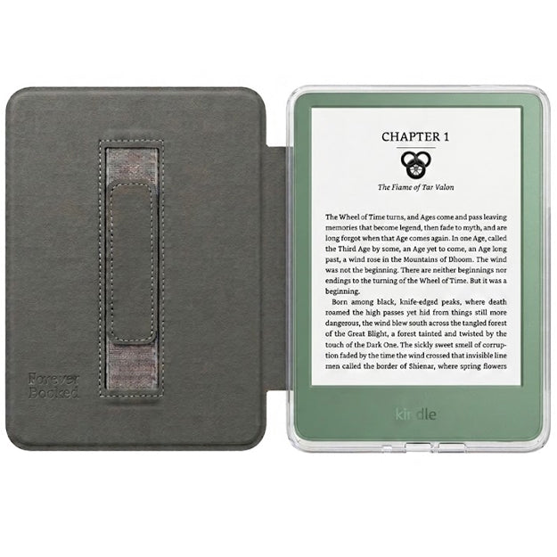 Amazon Kindle 6" 16GB (11th Gen 2024 Model)