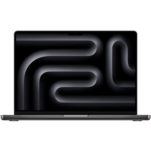 Apple MacBook Pro 14" M5 Max With 18 Core CPU & 40 Core GPU