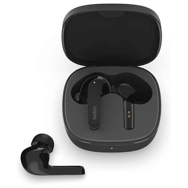 Belkin Soundform Flow ANC True Wireless In-Ear Earbuds