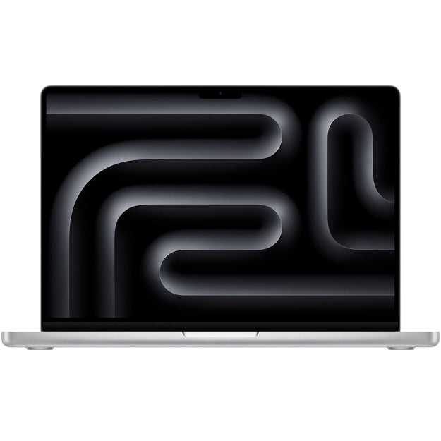 Apple MacBook Pro 14" M5 Max With 18 Core CPU & 40 Core GPU