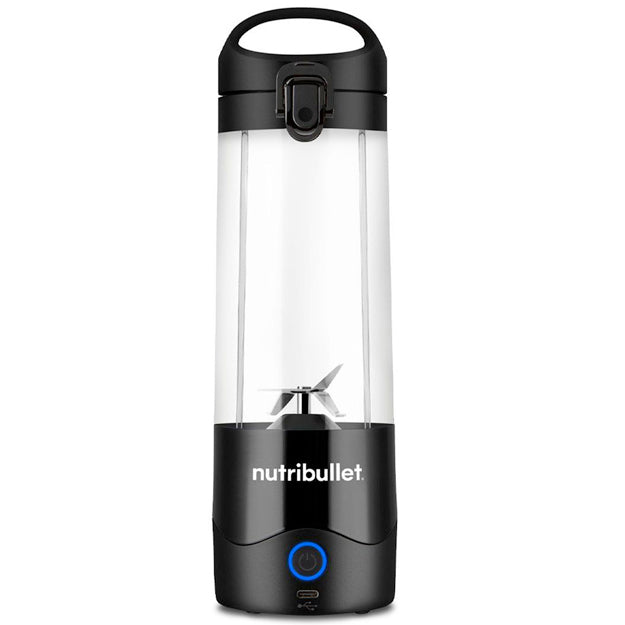 Nutribullet Portable Blender