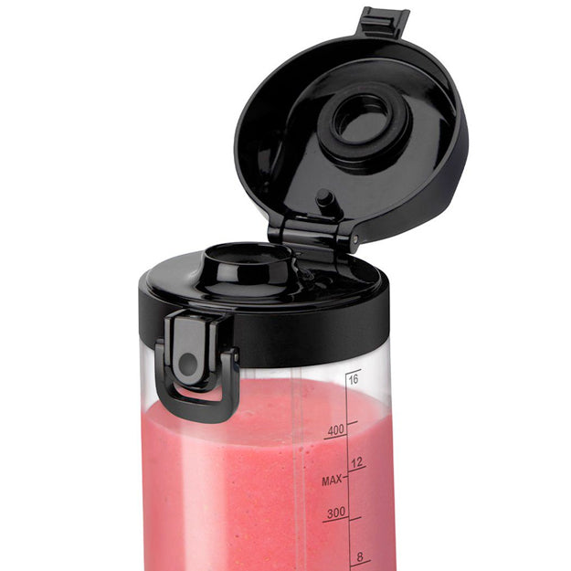 Nutribullet Portable Blender