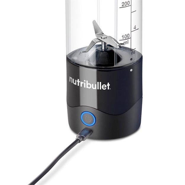 Nutribullet Portable Blender