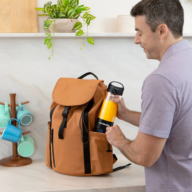 Nutribullet Portable Blender