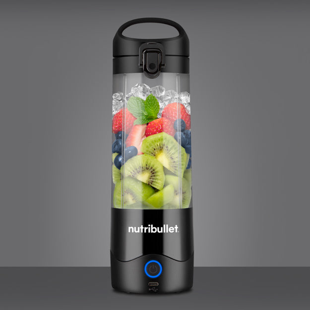 Nutribullet Portable Blender