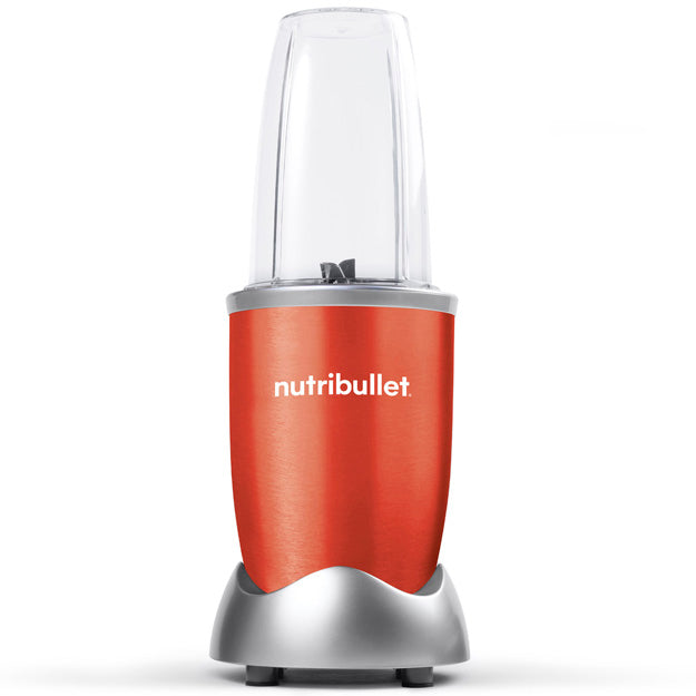 Nutribullet 600W High Speed Blender Piece - Main Image