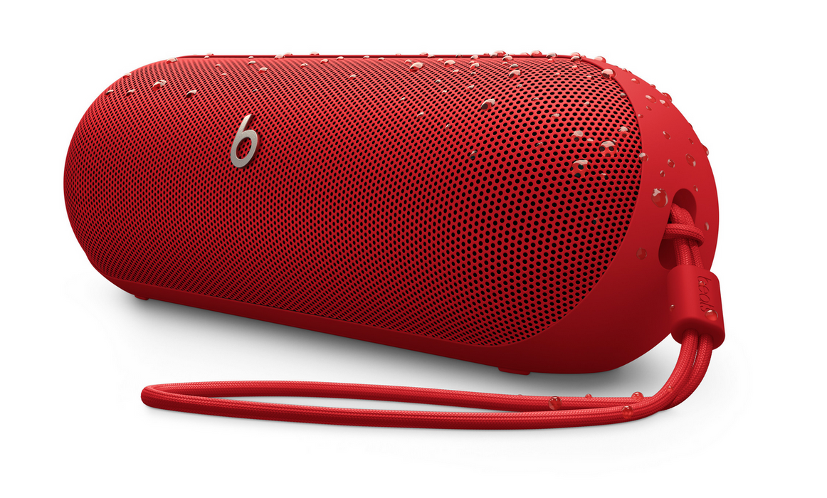 Pill Harga Speaker Beats Beats Pill Speaker Waterproof You Can Get The Portable Beats Pill