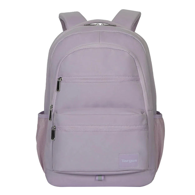 Targus Octave III 15-16" Laptop Backpack