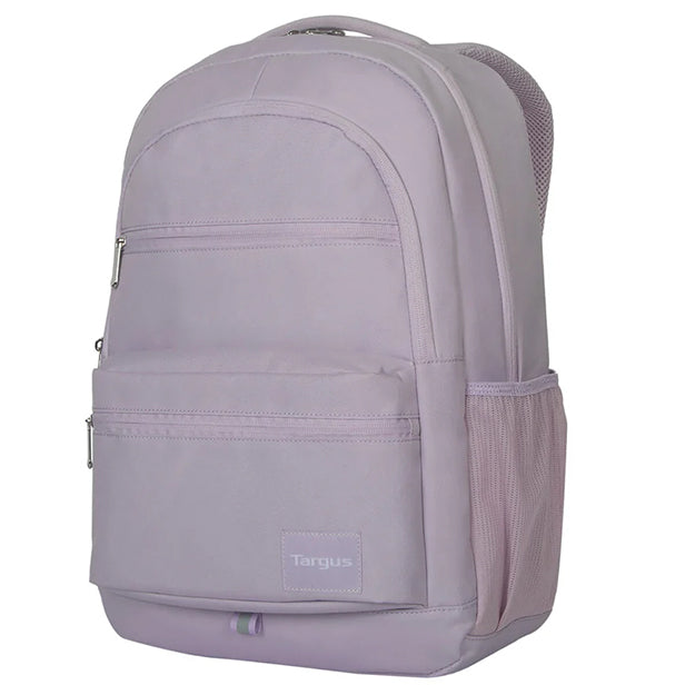 Targus Octave III 15-16" Laptop Backpack