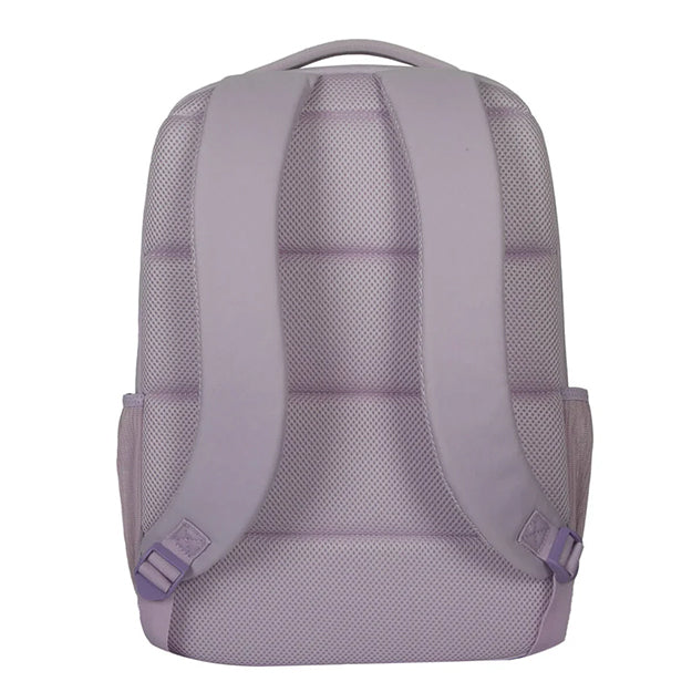 Targus Octave III 15-16" Laptop Backpack