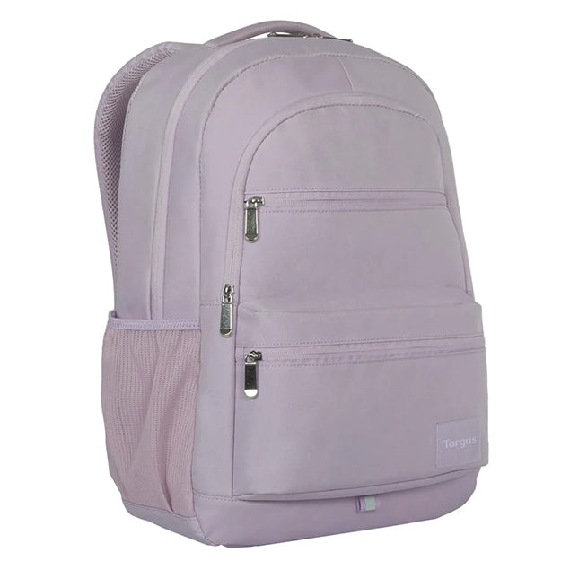 Targus Octave III 15-16" Laptop Backpack