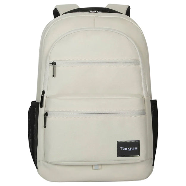 Targus Octave III 15-16" Laptop Backpack