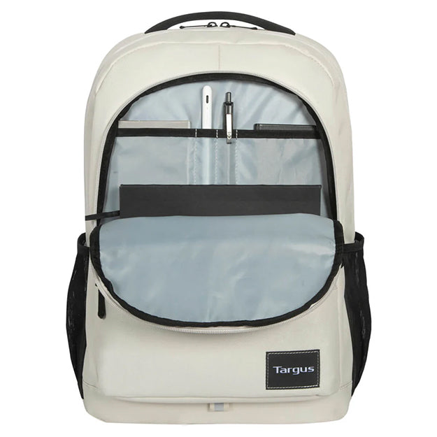 Targus Octave III 15-16" Laptop Backpack