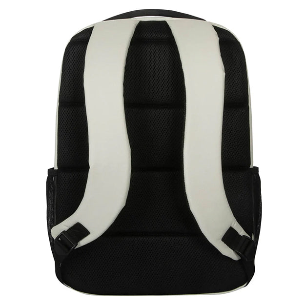 Targus Octave III 15-16" Laptop Backpack