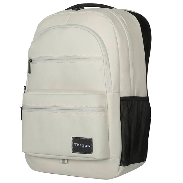 Targus Octave III 15-16" Laptop Backpack