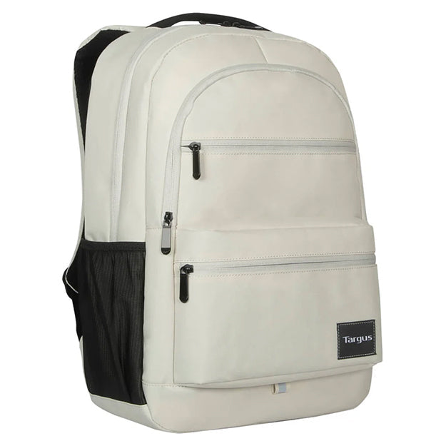 Targus Octave III 15-16" Laptop Backpack