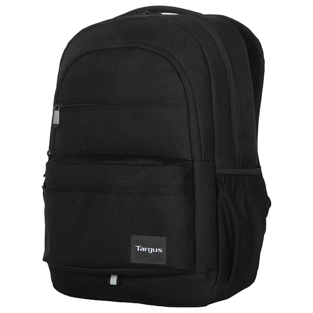 Targus Octave III 15-16" Laptop Backpack