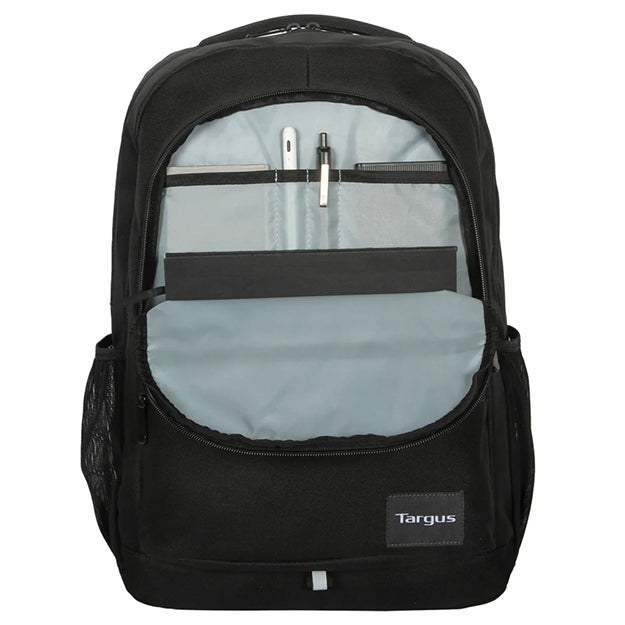 Targus Octave III 15-16" Laptop Backpack