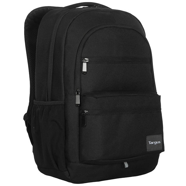 Targus Octave III 15-16" Laptop Backpack