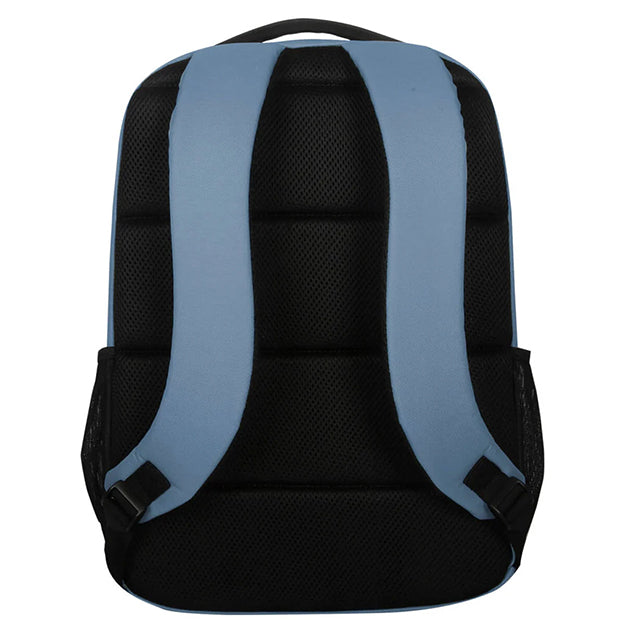 Targus Octave III 15-16" Laptop Backpack