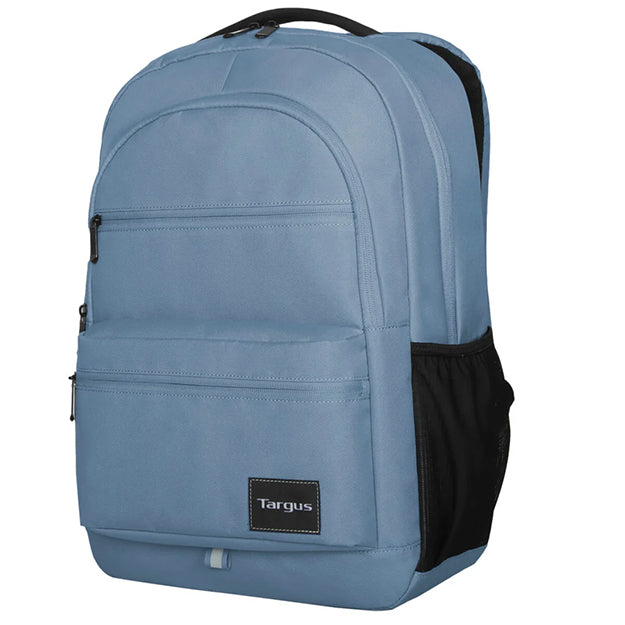 Targus Octave III 15-16" Laptop Backpack
