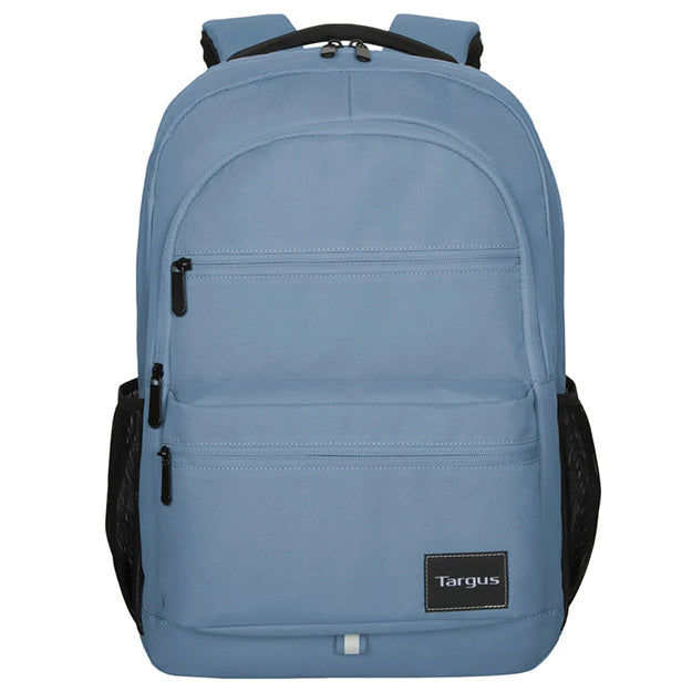 Targus Octave III 15-16" Laptop Backpack