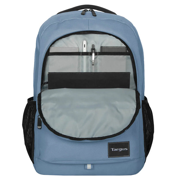 Targus Octave III 15-16" Laptop Backpack