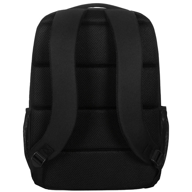 Targus Octave III 15-16" Laptop Backpack