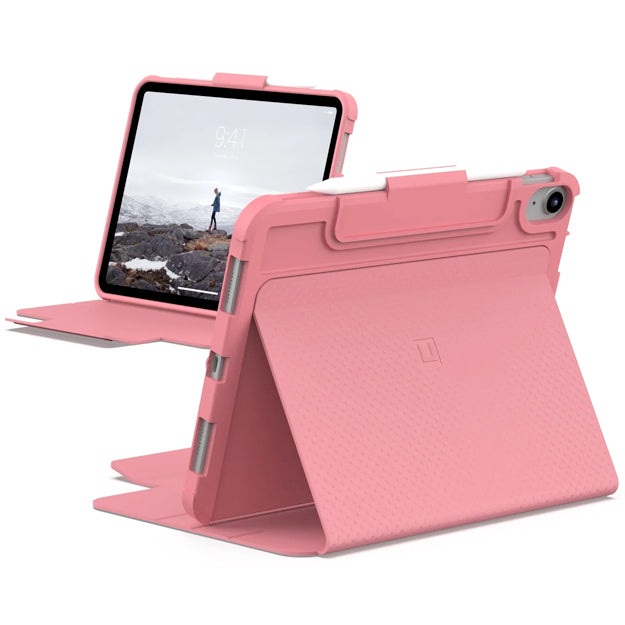UAG [U] Lucent Case For iPad 10.9" (10th Gen)