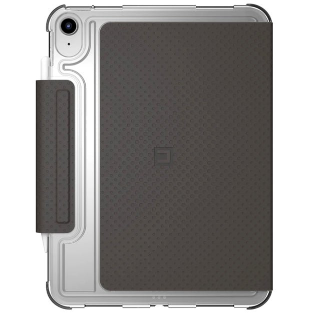 UAG [U] Lucent Case For iPad 10.9" (10th Gen)