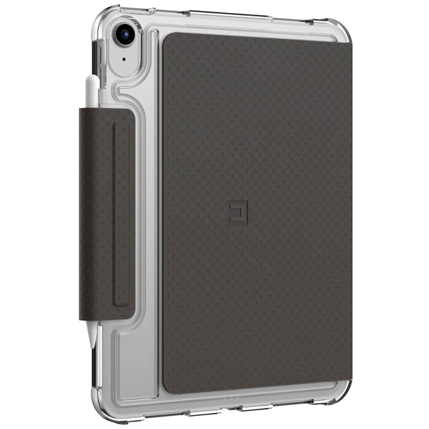 UAG [U] Lucent Case For iPad 10.9" (10th Gen)