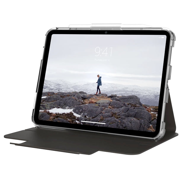UAG [U] Lucent Case For iPad 10.9" (10th Gen)