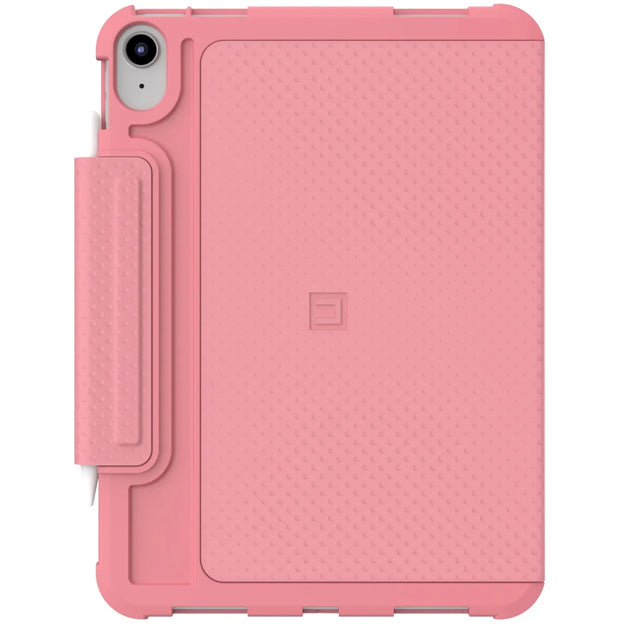 UAG [U] Lucent Case For iPad 10.9" (10th Gen)