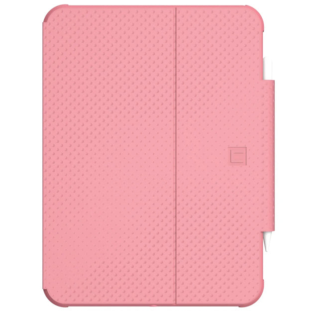 UAG [U] Lucent Case For iPad 10.9" (10th Gen)