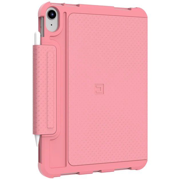 UAG [U] Lucent Case For iPad 10.9" (10th Gen)
