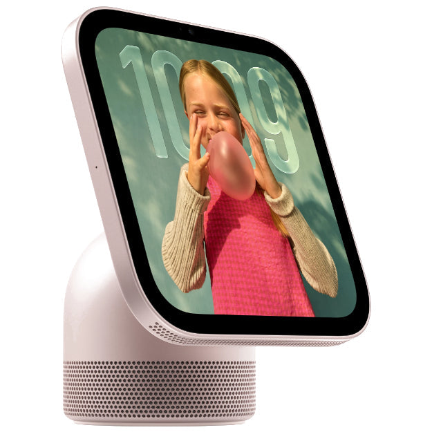 Apple HomeView