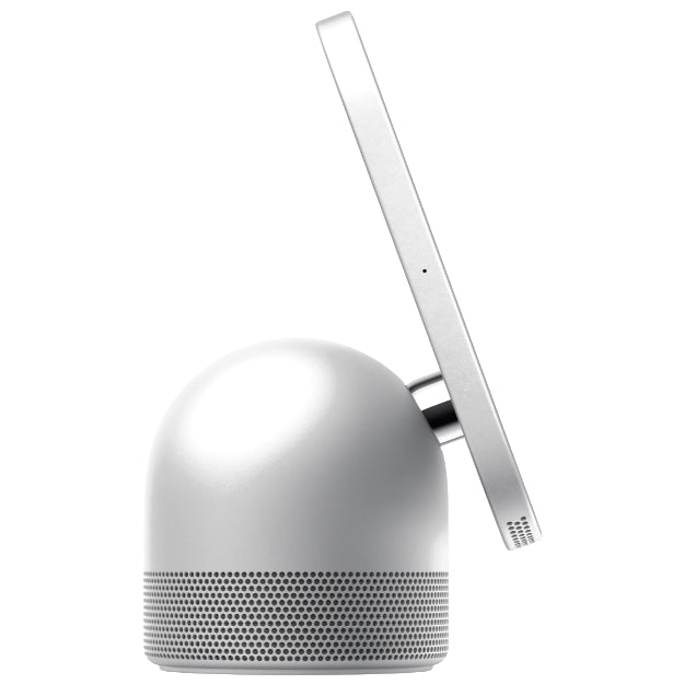 Apple HomeView