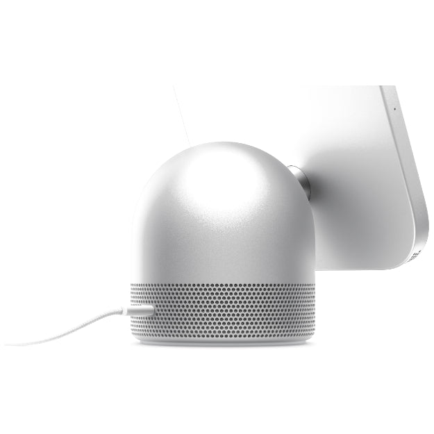 Apple HomeView