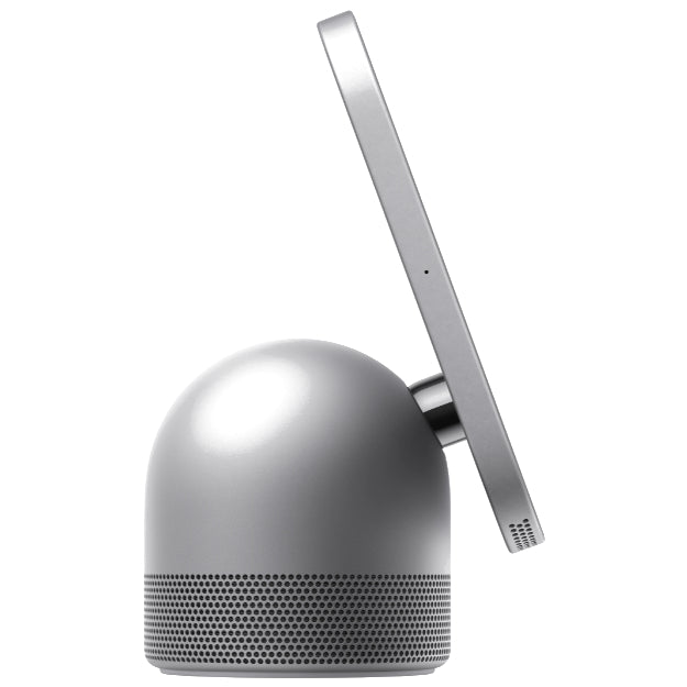 Apple HomeView