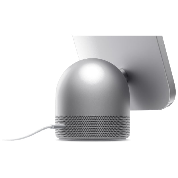 Apple HomeView