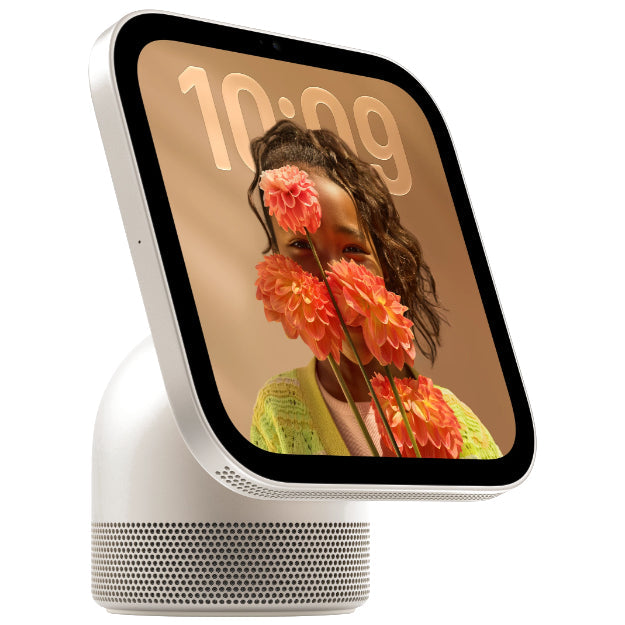 Apple HomeView