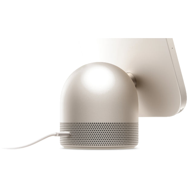 Apple HomeView