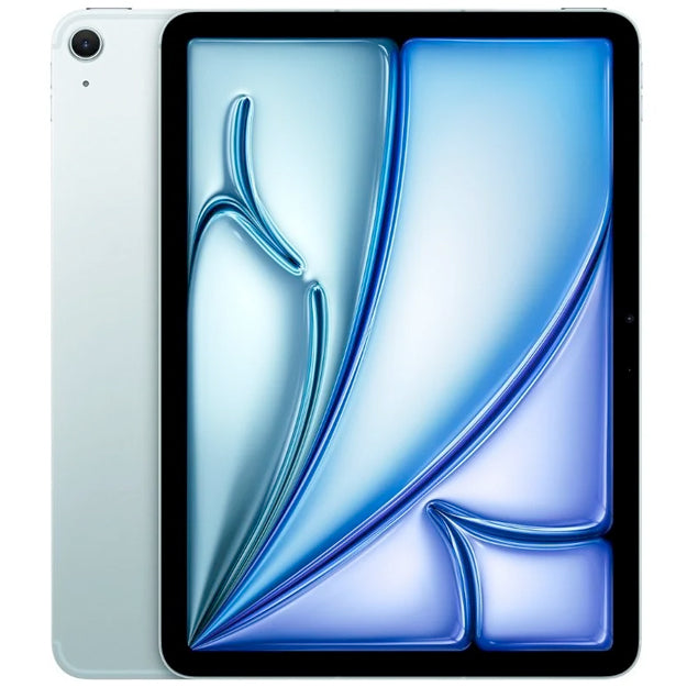 Apple iPad Air 11" (8th Generation - M4 Chip)